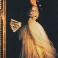Elisabeth (1992) - (c)Jean-Marie Bottequin